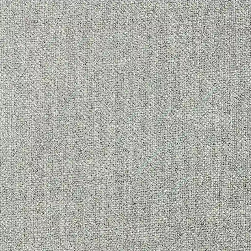 Tufted Top Upholstered Bench