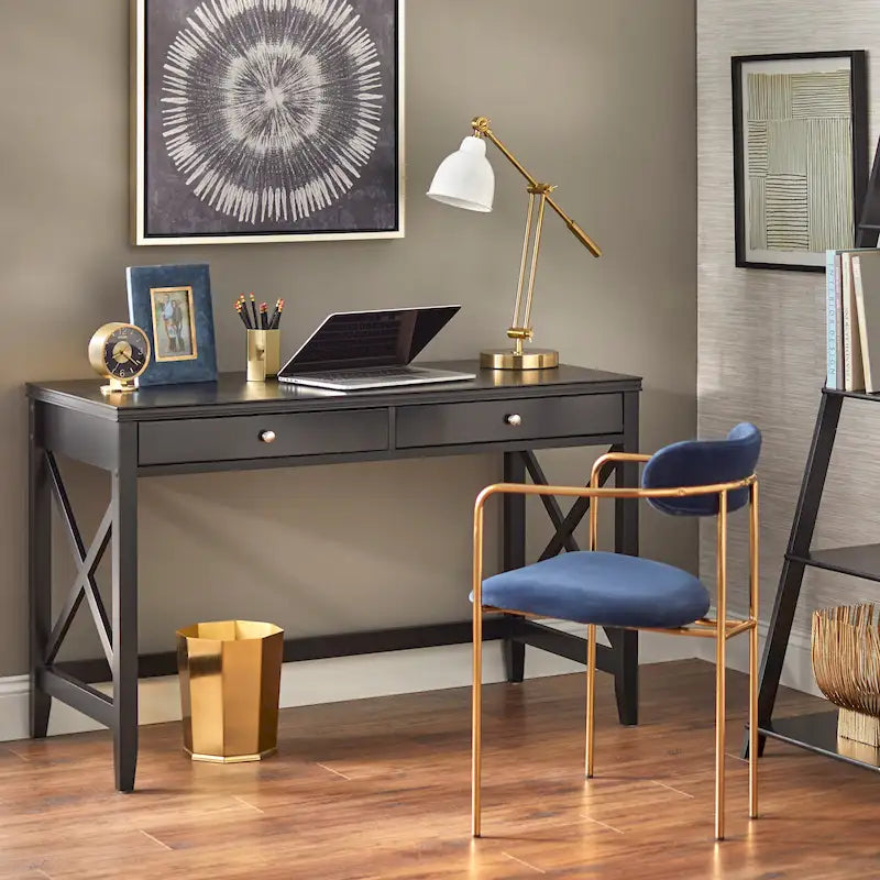 X Desk