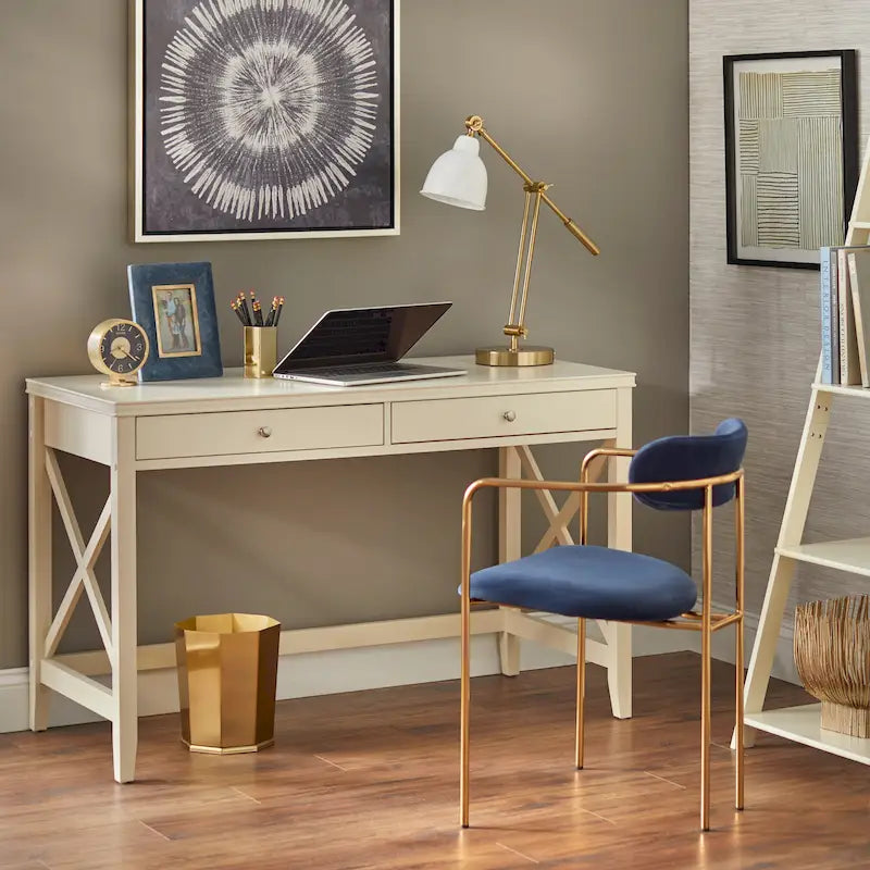 X Desk