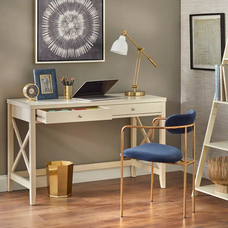 X Desk
