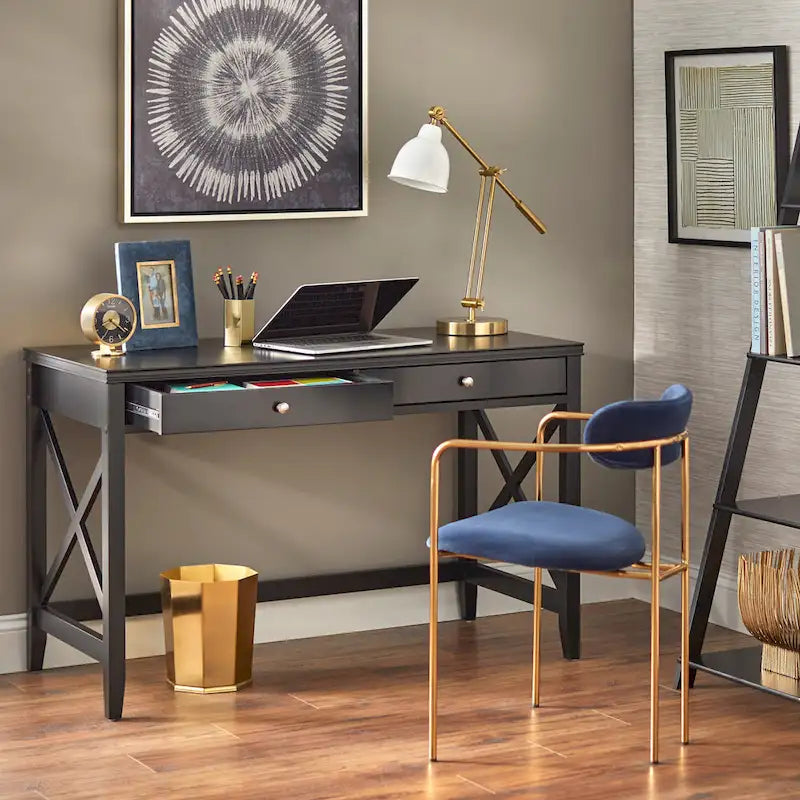 X Desk
