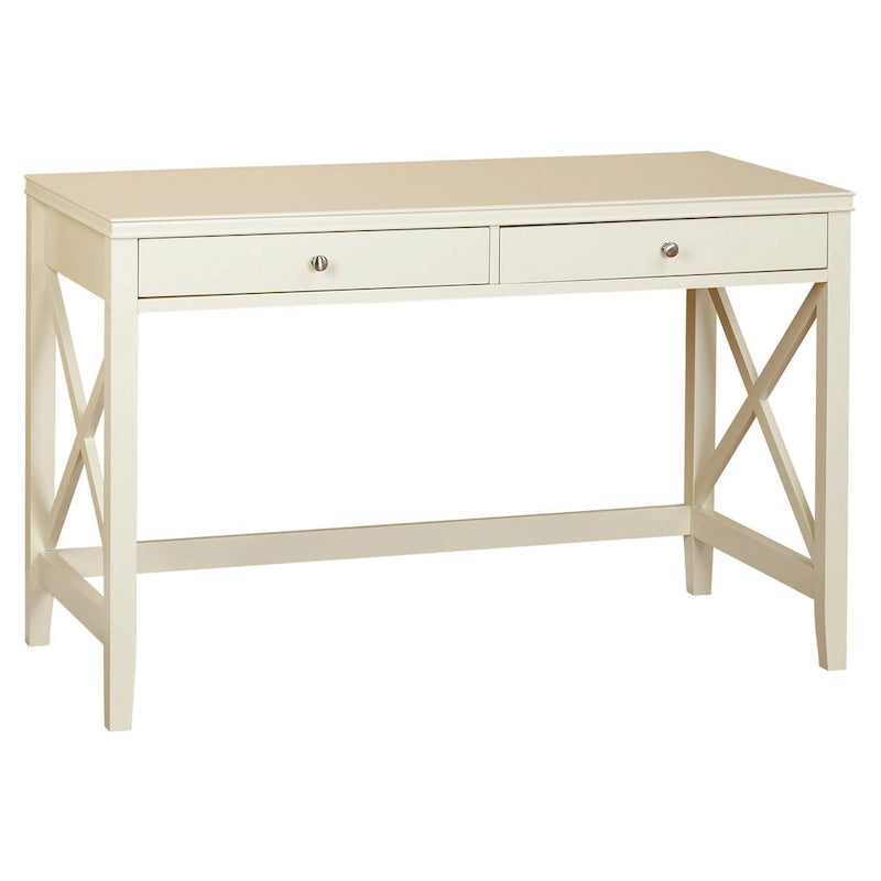 X Desk