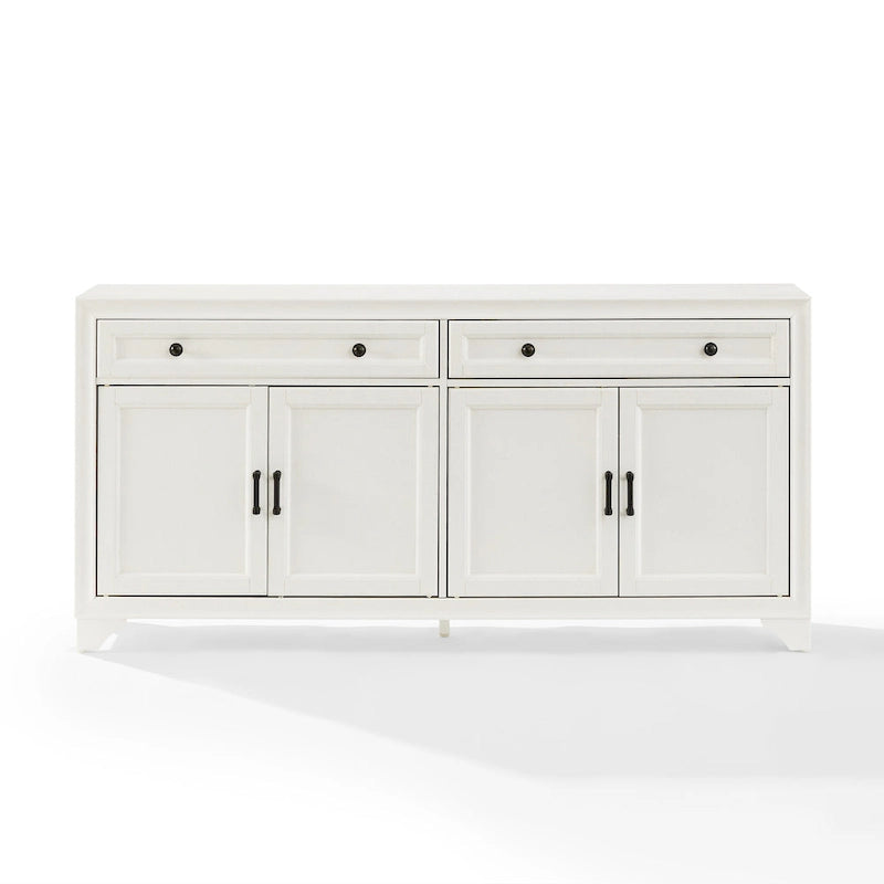 Bufet w stylu wiejskim – 15x61x29.63