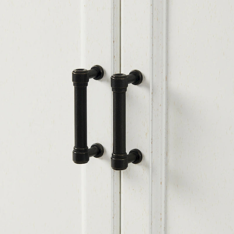 Bufet w stylu wiejskim – 15x61x29.63