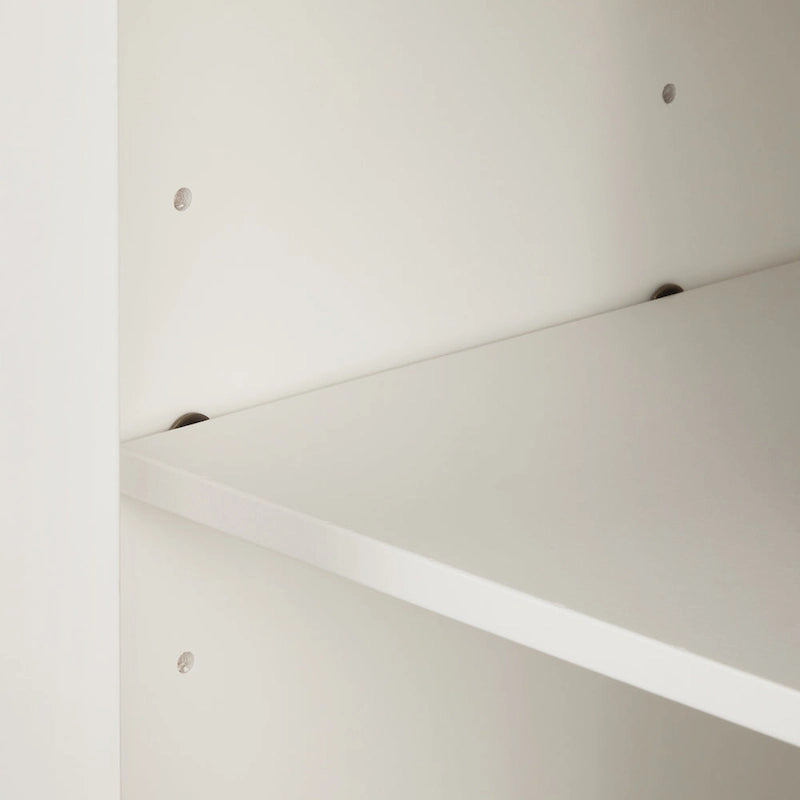 Bufet w stylu wiejskim – 15x61x29.63