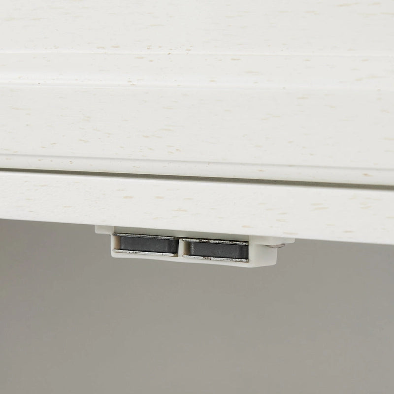 Bufet w stylu wiejskim – 15x61x29.63