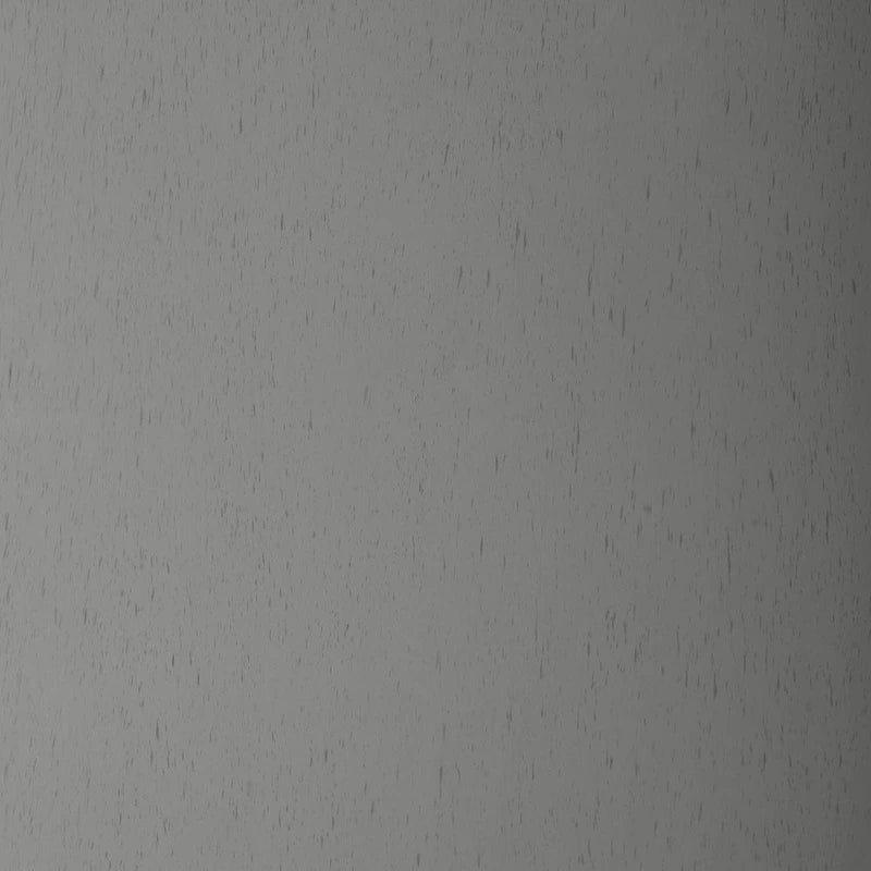 Bufet w stylu wiejskim – 15x61x29.63